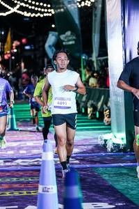 BIB: 
                            <button type="button" onclick="openModal(26321511)" class="btn btn-primary btn-sm float-right btn-popup" data-toggle="modal" data-target=".modal-high-quality">
                        <i class="fas fa-shopping-cart"></i> Add to Cart
                    </button>
                                            <button type="button" onclick="isThisMe(26321511, true)" class="btn btn-success btn-sm float-right btn-popup btn-isme hidden" data-toggle="tooltip" data-placement="bottom" title="นี่คือรูปของคุณใช่ไหม คลิกที่นี่เพื่อเอาเข้าอัลบั้ม">
                        <i class="fas fa-plus"></i> Add to album
                    </button>
                    <button type="button" onclick="isThisMe(26321511, false)" class="btn btn-warning btn-sm float-right btn-popup btn-isnotme hidden">
                        <i class="fas fa-ban"></i> Remove from album
                    </button>